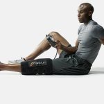 360-knee-wrap