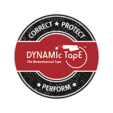 Dynamic Tape