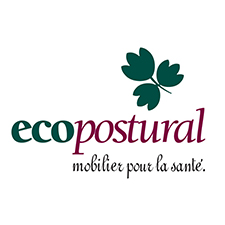 Ecopostular