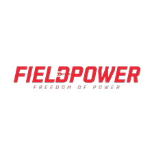 FieldPower Training