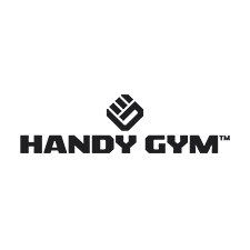 Handy Gym