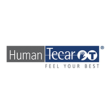 Human Tecar