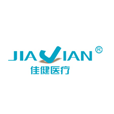 JianJian