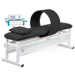 mag-expert-with-coil-60cm-and-therapy-couch_1-800x800