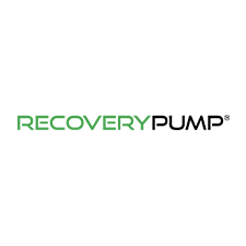 Recovery Pump RPX 2020
