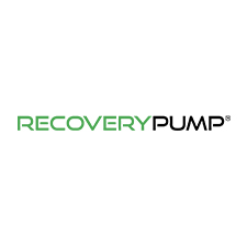 Recovery Pump