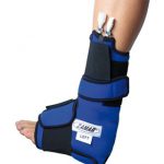 zamar-eesti-physio-ankle-wrap