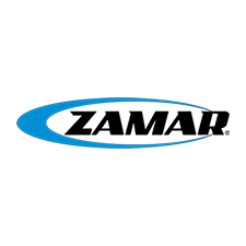 Zamar