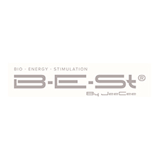 B-E-St (Bio Energy Stimulation)