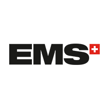 EMS