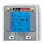 i-tech-physio-screen