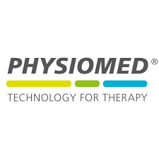 Physiomed