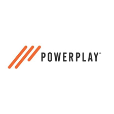 Powerplay