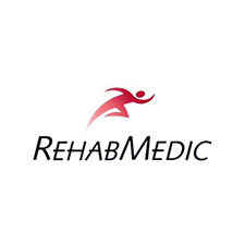 RehabMedic Paraffin Heater