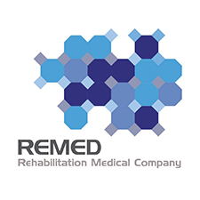 Remed