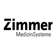 Zimmer