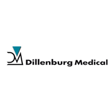 Dillenburg Medical