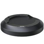 universal-wireless-charger2