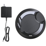 universal-wireless-charger3