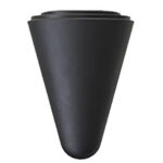 products-g3pro_cone-thumb
