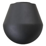 products-g3pro_lb1-thumb