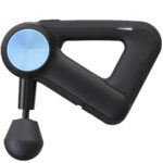 products-ondevice_lb_1341846841-1